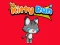 Logħba Kitty Run onlajn