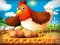 Logħba Collect the easter Eggs onlajn