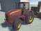 Logħba Tractor Trail Challenge onlajn