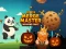 Logħba Merge Master: Weapons Craft onlajn
