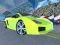 Logħba Cool Racing: Crazy Stunts onlajn