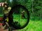 Logħba Guns Simulator Destroy All onlajn