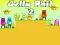 Logħba Jelly Phil 2 onlajn