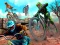 Logħba Bike Stunt BMX Simulator onlajn