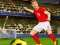 Logħba Soccer Skills The Finest of Kings onlajn