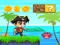 Logħba Pirate Run! onlajn