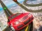Logħba Crazy Car Stunt onlajn
