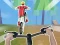 Logħba Bicycle Rush 3D onlajn
