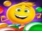 Logħba Bubble Emoji onlajn