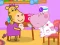 Logħba Hippo Toy Doctor Sim onlajn