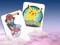 Logħba Pikachu Memory Card Match onlajn
