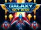 Logħba Galaxy Sky War onlajn