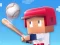 Logħba Baseball Bat onlajn