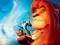 Logħba Lion King Jigsaw Puzzle Collection onlajn
