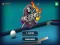 Logħba Pool Legends Pro Masters onlajn