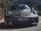 Logħba Porsche 911 GT3 Touring Slide onlajn