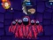 Logħba Squid Game 2 Snake onlajn