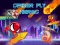 Logħba Spider Fly Heroes onlajn