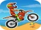 Logħba Moto Hill bike Racing? onlajn