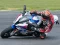 Logħba BMW S1000RR Slide onlajn