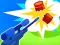Logħba Mobile PUBG perfect cnipe onlajn