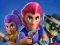 Logħba Brawl Stars Collection onlajn