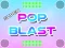 Logħba Super Pop Blast onlajn