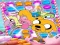 Logħba Adventure Time Match 3 Games onlajn