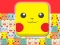 Logħba Pokémon Puzzle Blocks onlajn