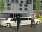 Logħba Limo Taxi Driving Simulator: Limousine Car Games onlajn