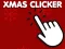 Logħba Christmas Clicker onlajn