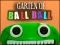 Logħba Garten Ball Ball onlajn