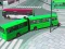 Logħba Bus Driving 3d simulator - 2 onlajn