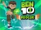 Logħba Ben 10 Rescue onlajn