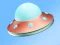 Logħba UFO Driver onlajn