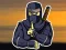 Logħba Ninja in Cape onlajn