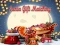 Logħba Santa Gift Matching onlajn