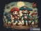 Logħba Undead Horizons: Pirates Plague onlajn