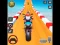 Logħba Moto Stunt Racing onlajn