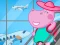 Logħba Hippo Family Airport Adventure onlajn