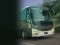 Logħba Army Bus Driving onlajn