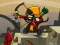 Logħba Kingdom Defense onlajn
