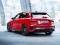 Logħba Audi RS3 Slide onlajn