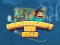 Logħba Monstercraft and Balls onlajn