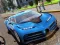 Logħba Crazy Sky Stunt & City Stunts: Rover Sport onlajn