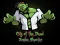 Logħba City of the Dead : Zombie Shooter onlajn