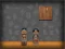 Logħba Amgel Easy Room Escape 53 onlajn