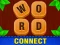 Logħba Word Connect onlajn