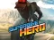 Logħba Superbike hero onlajn