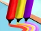 Logħba Draw Brush Running onlajn